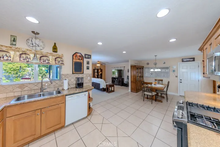 142 N Pinney Drive, Anaheim Hills, California 92807