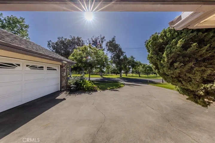 142 N Pinney Drive, Anaheim Hills, California 92807