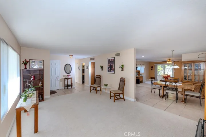 142 N Pinney Drive, Anaheim Hills, California 92807