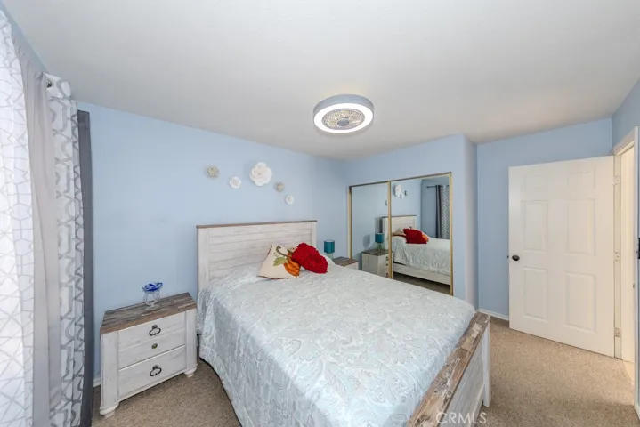 142 N Pinney Drive, Anaheim Hills, California 92807