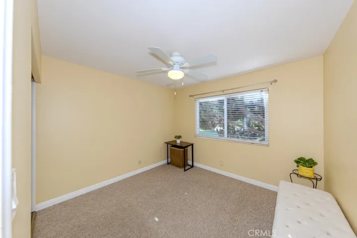 142 N Pinney Drive, Anaheim Hills, California 92807