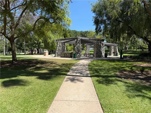 142 N Pinney Drive, Anaheim Hills, California 92807