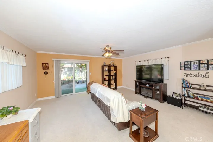 142 N Pinney Drive, Anaheim Hills, California 92807