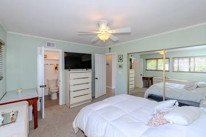 142 N Pinney Drive, Anaheim Hills, California 92807