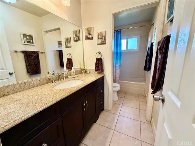142 N Pinney Drive, Anaheim Hills, California 92807
