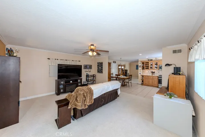 142 N Pinney Drive, Anaheim Hills, California 92807