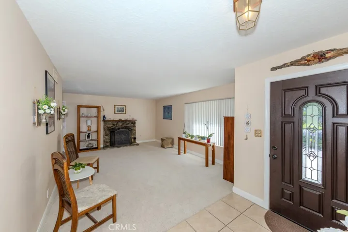 142 N Pinney Drive, Anaheim Hills, California 92807