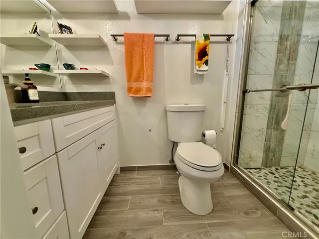 142 N Pinney Drive, Anaheim Hills, California 92807