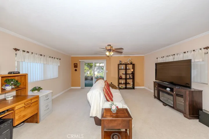 142 N Pinney Drive, Anaheim Hills, California 92807