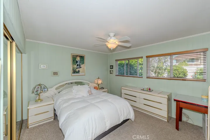 142 N Pinney Drive, Anaheim Hills, California 92807