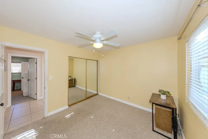 142 N Pinney Drive, Anaheim Hills, California 92807