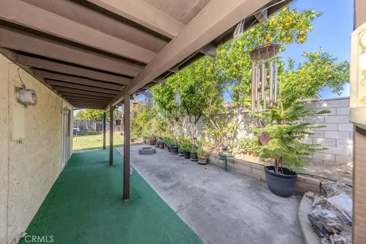 142 N Pinney Drive, Anaheim Hills, California 92807