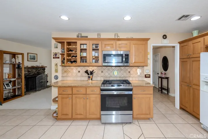 142 N Pinney Drive, Anaheim Hills, California 92807