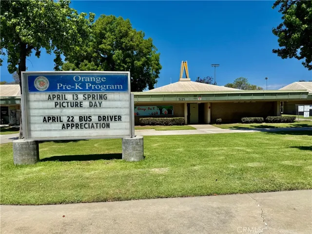 142 N Pinney Drive, Anaheim Hills, California 92807