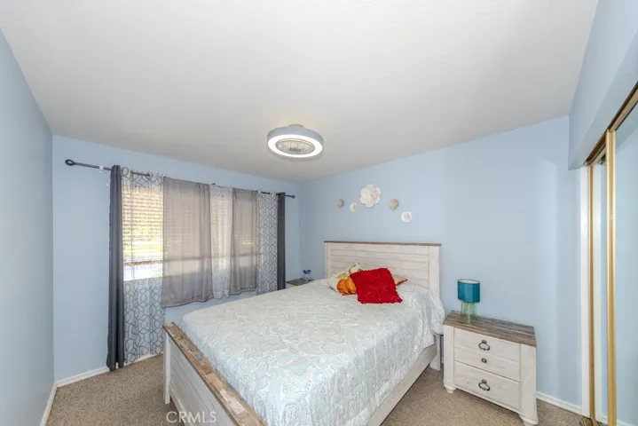 142 N Pinney Drive, Anaheim Hills, California 92807
