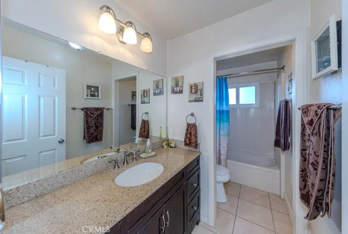 142 N Pinney Drive, Anaheim Hills, California 92807