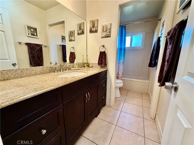142 N Pinney Drive, Anaheim Hills, California 92807