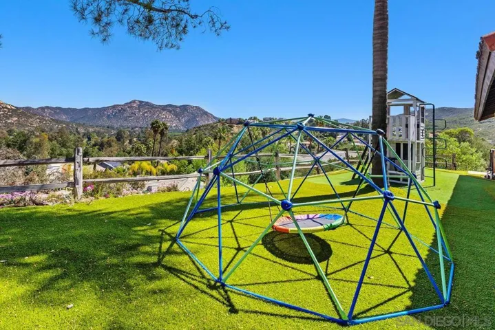 23969 Nectar Way, Ramona, California 92065
