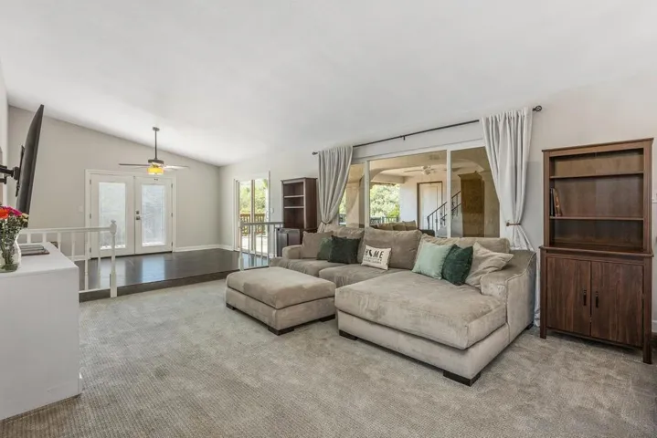23969 Nectar Way, Ramona, California 92065