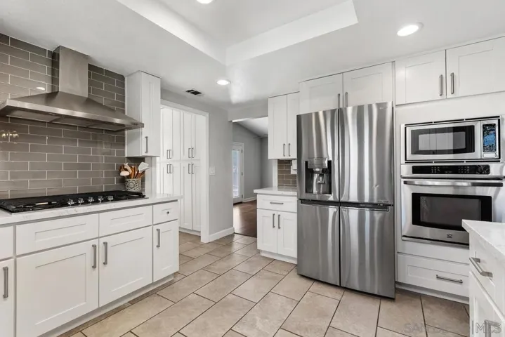 23969 Nectar Way, Ramona, California 92065