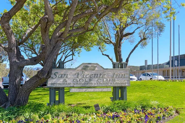 23969 Nectar Way, Ramona, California 92065
