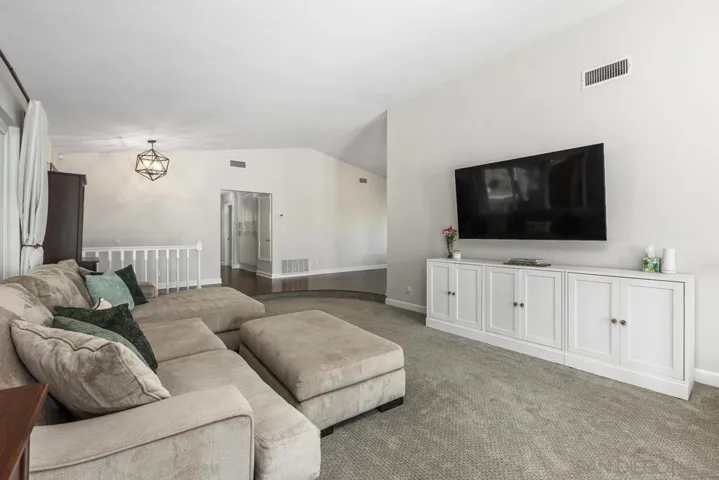 23969 Nectar Way, Ramona, California 92065