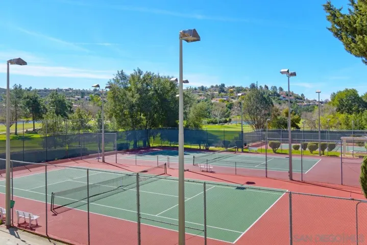 23969 Nectar Way, Ramona, California 92065