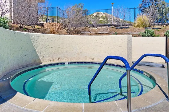 23969 Nectar Way, Ramona, California 92065