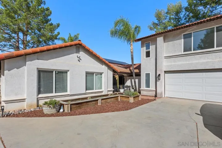 23969 Nectar Way, Ramona, California 92065