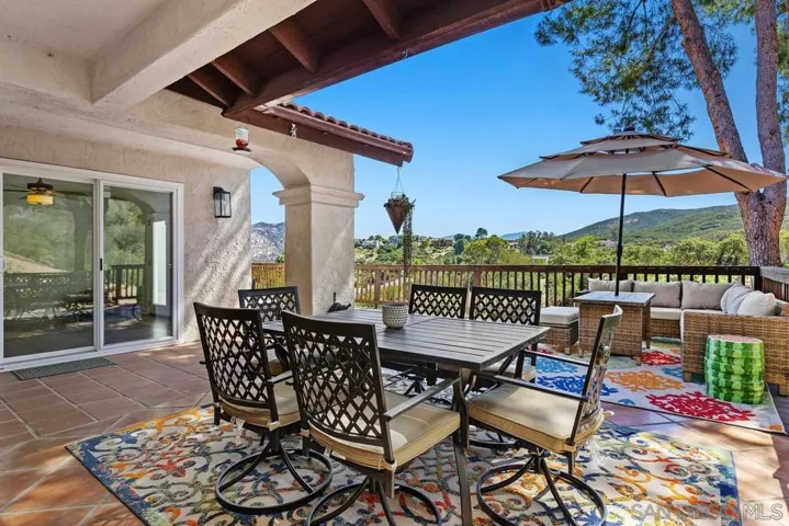 23969 Nectar Way, Ramona, California 92065