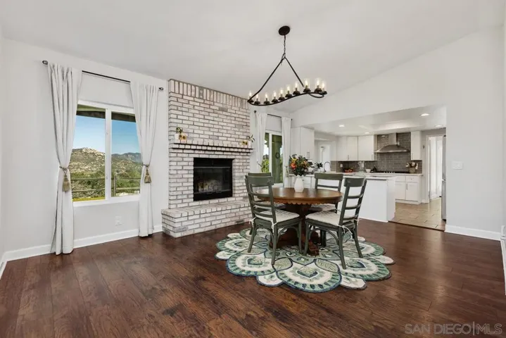 23969 Nectar Way, Ramona, California 92065