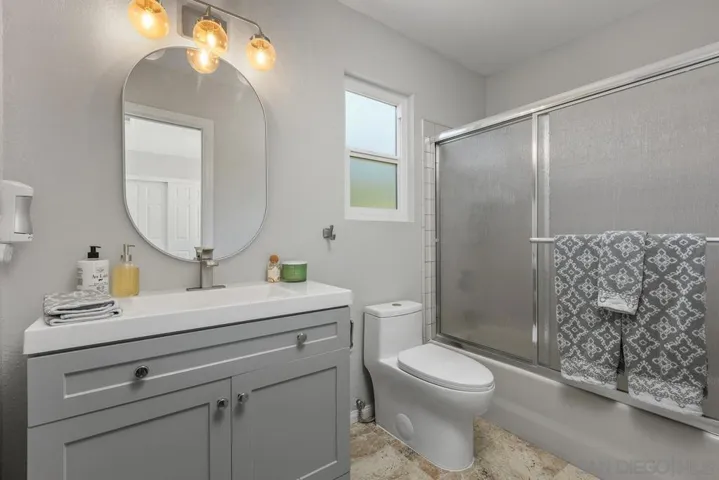 23969 Nectar Way, Ramona, California 92065