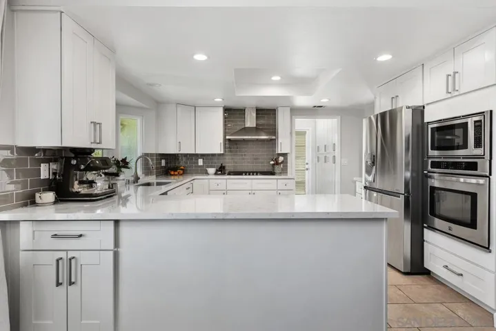 23969 Nectar Way, Ramona, California 92065