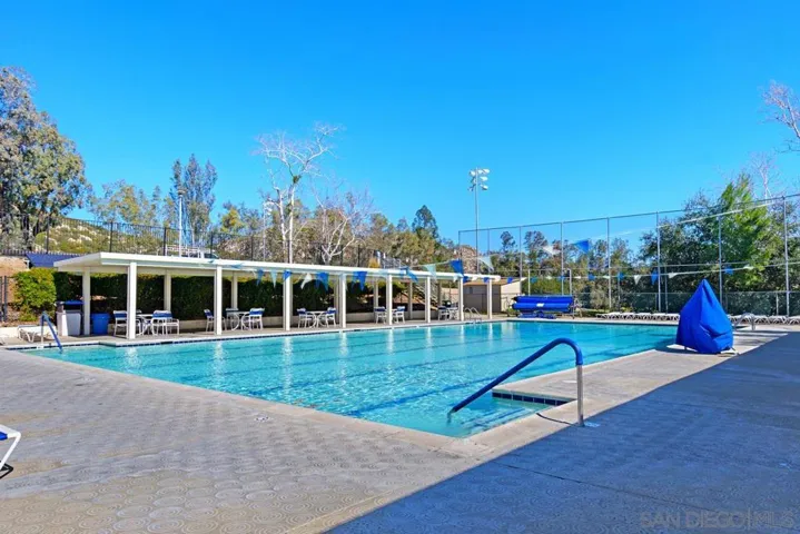 23969 Nectar Way, Ramona, California 92065