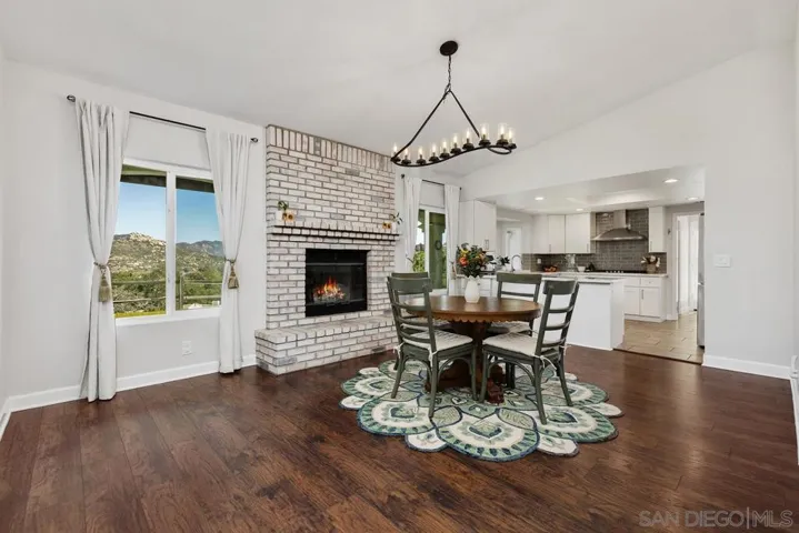 23969 Nectar Way, Ramona, California 92065