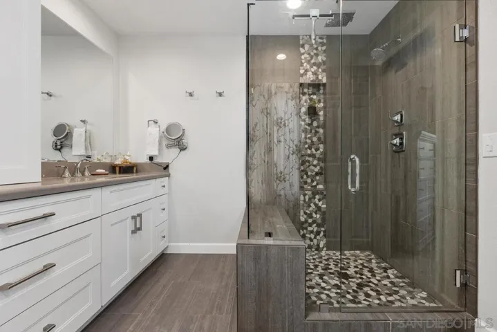 23969 Nectar Way, Ramona, California 92065