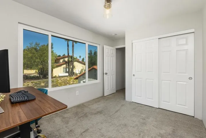 23969 Nectar Way, Ramona, California 92065