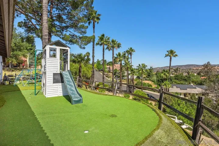 23969 Nectar Way, Ramona, California 92065