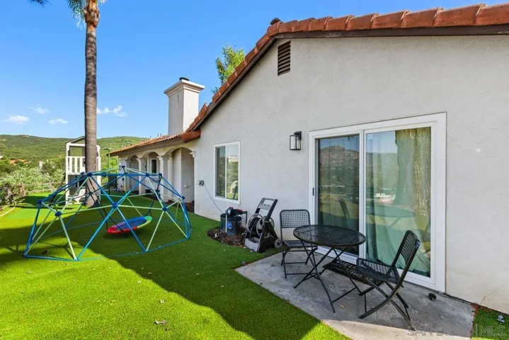 23969 Nectar Way, Ramona, California 92065