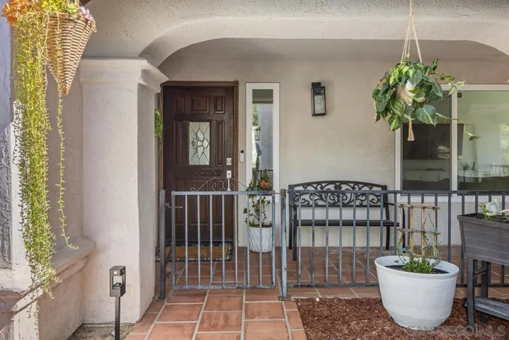 23969 Nectar Way, Ramona, California 92065