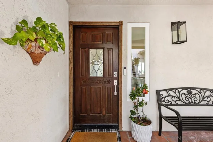 23969 Nectar Way, Ramona, California 92065