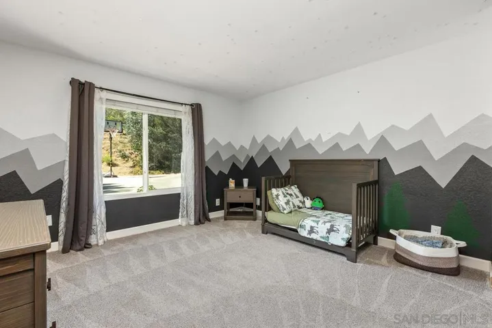 23969 Nectar Way, Ramona, California 92065