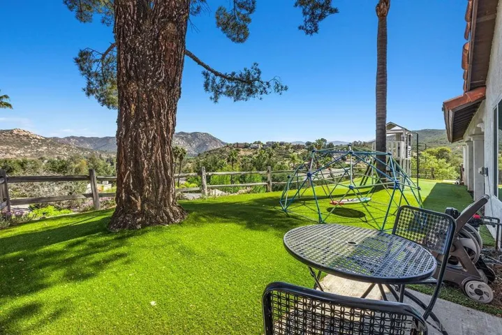 23969 Nectar Way, Ramona, California 92065
