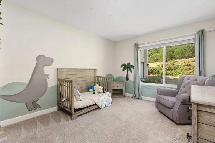 23969 Nectar Way, Ramona, California 92065