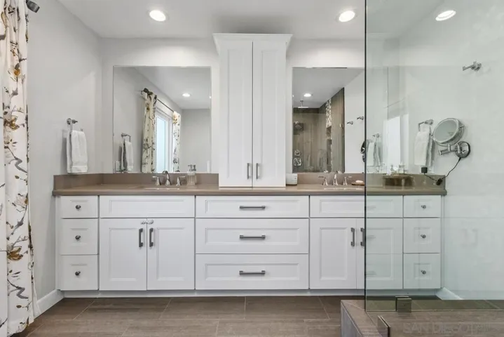 23969 Nectar Way, Ramona, California 92065