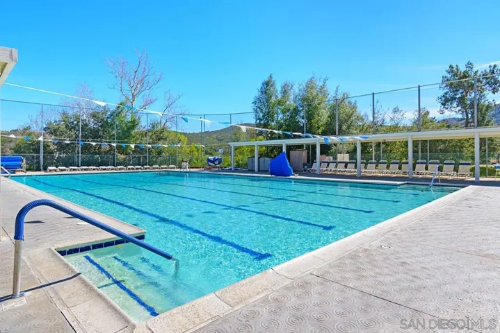 23969 Nectar Way, Ramona, California 92065