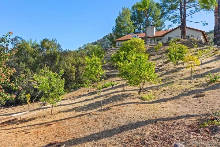 23969 Nectar Way, Ramona, California 92065