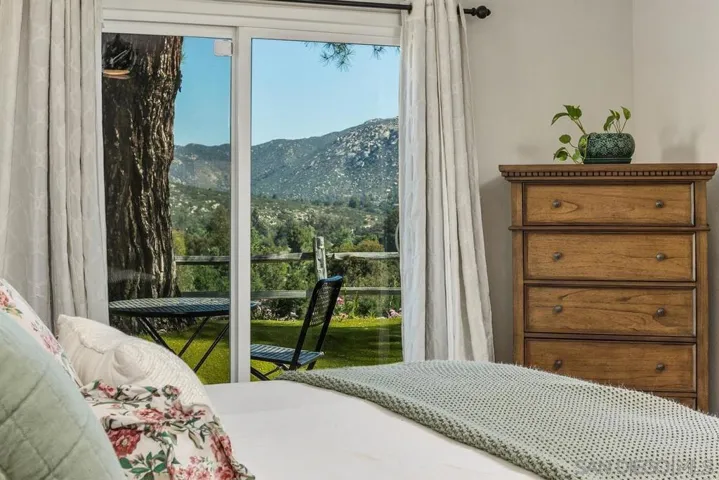 23969 Nectar Way, Ramona, California 92065