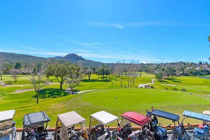 23969 Nectar Way, Ramona, California 92065