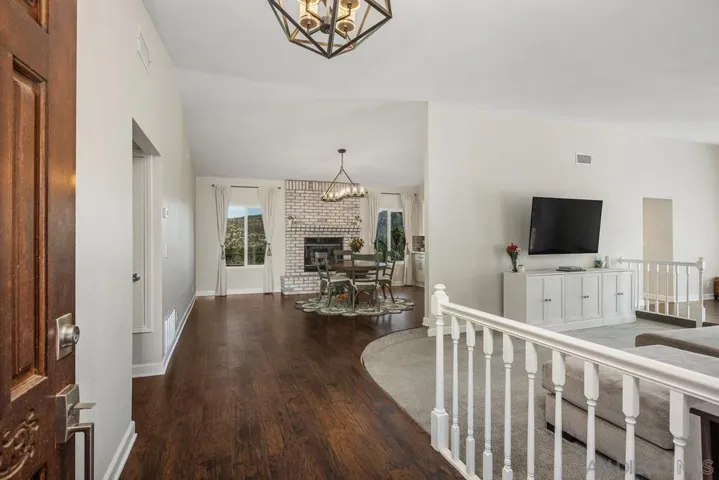 23969 Nectar Way, Ramona, California 92065